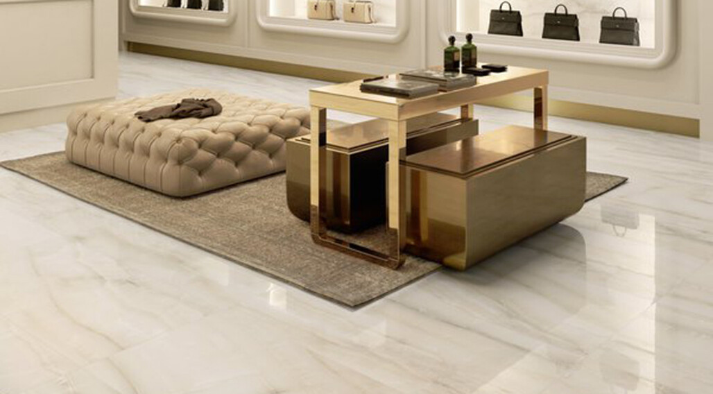 generated_CSA_AKOYA_Ivory60120_Kry-Ivory60120_shop