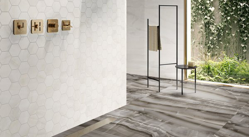 generated_CSA_AKOYA_Ocean60120-White60120_Kry-Maxi_Class_Akoya_White_Kry_detail