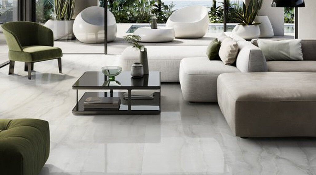 generated_CSA_AKOYA_White90180_Kry-Highstone_Light6090_As_2.0_living