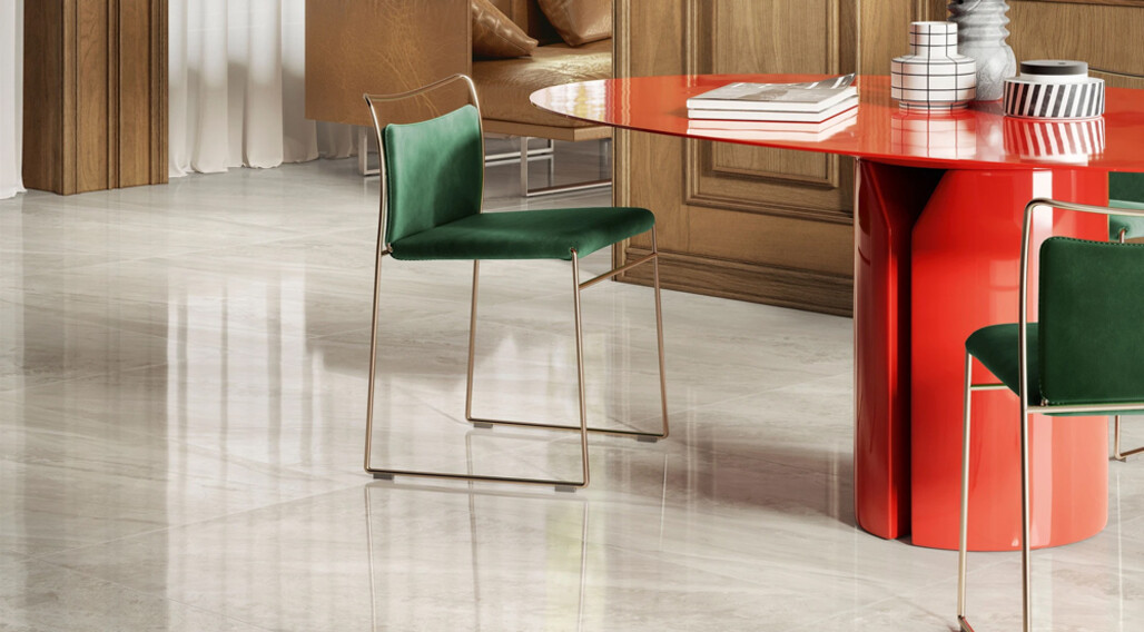 CSA_PARADISO_Beige60120-Kry_living