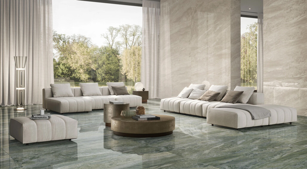 CSA_PARADISO_Beige90180-Kry-Green90180-Kry_living