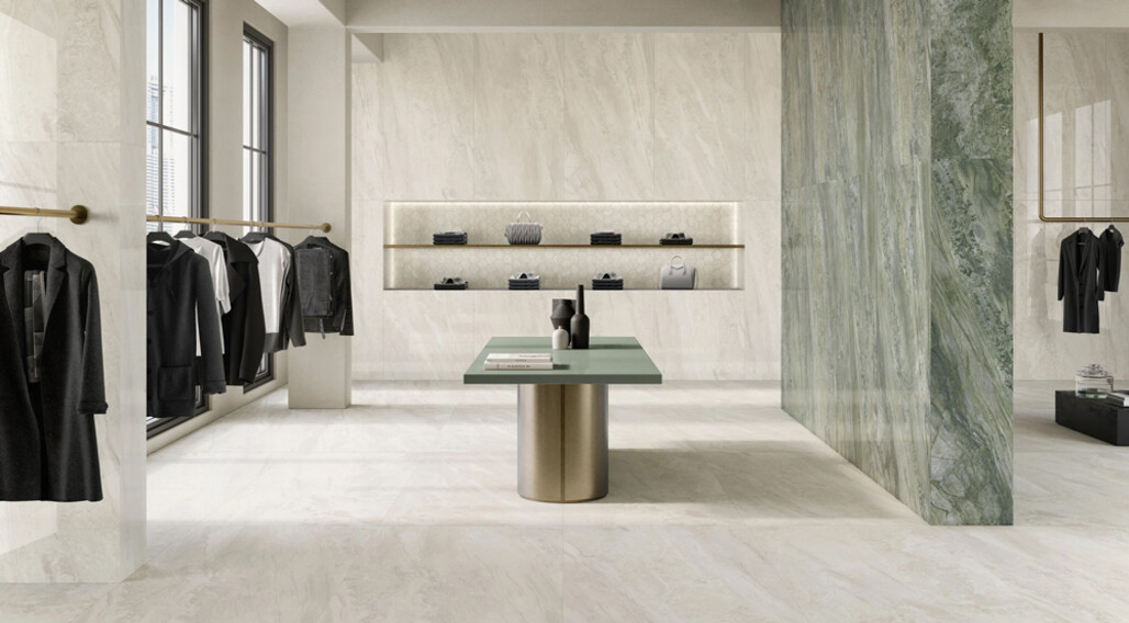 CSA_PARADISO_Ivory90180-Kry-Ivory90180-Green90180-Kry-Maxi-Class-Paradiso-Ivory