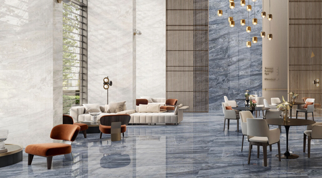 CSA_PARADISO_Navy90180-Kry-Ice90180-Kry_restaurant