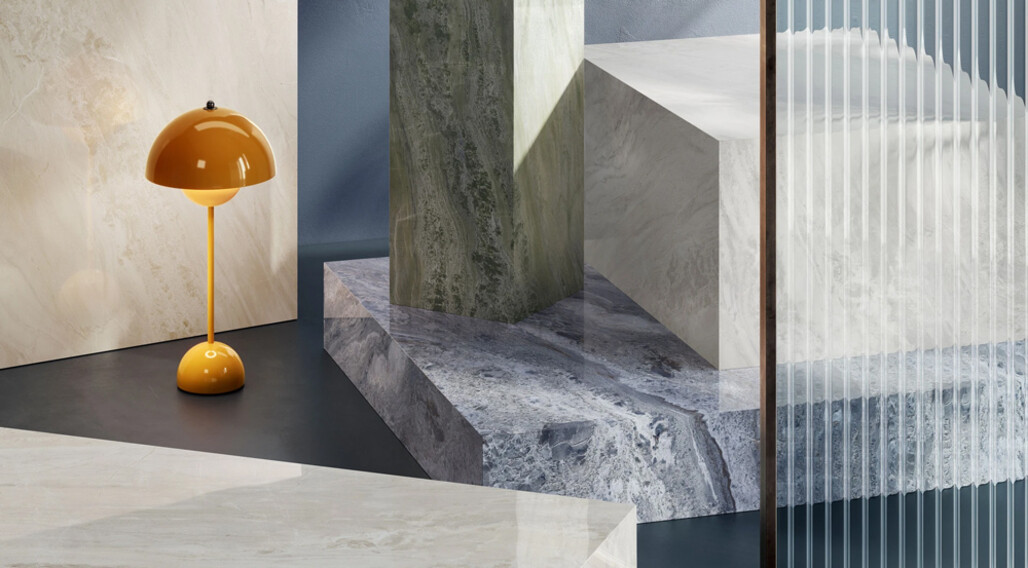 sant agostino paradiso beige ice