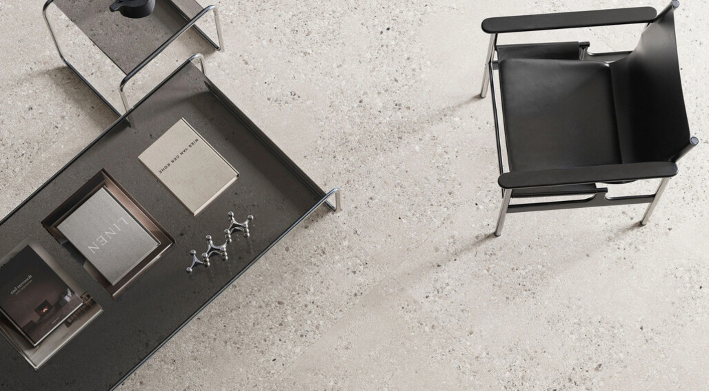 sant-agostino-gravel-pearl-2