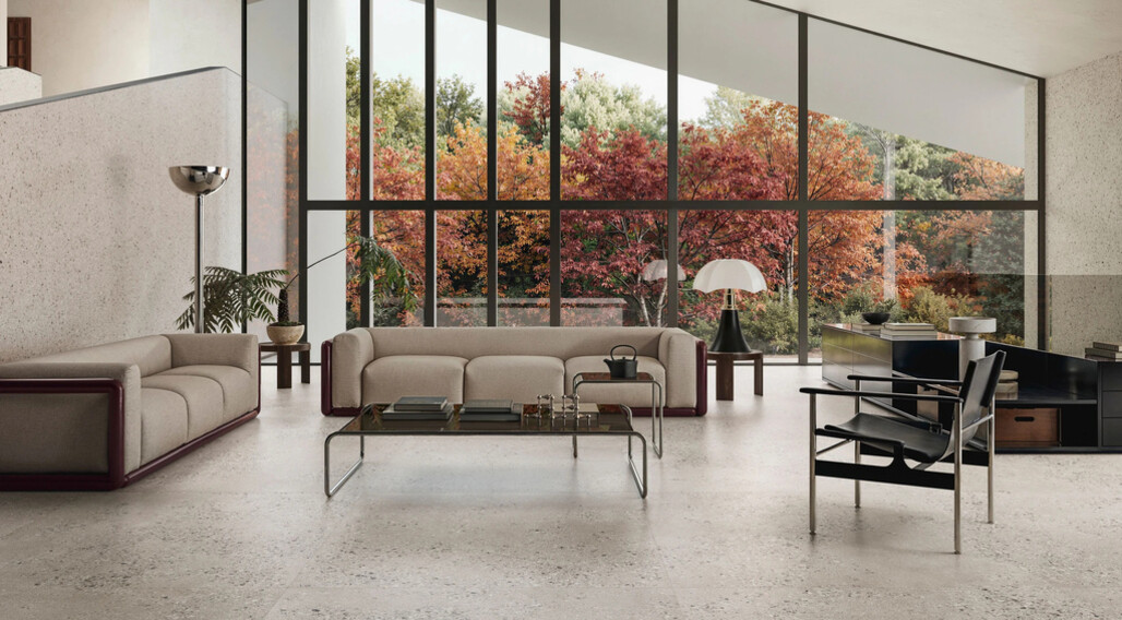 ant-agostino-gravel-pearl