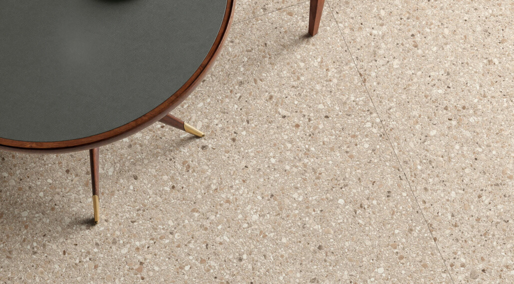 sant-agostino-gravel-sand