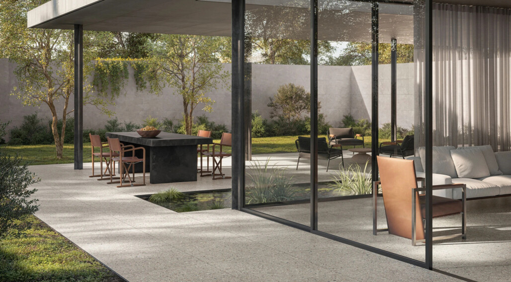 sant-agostino-gravel-outdoor-grey