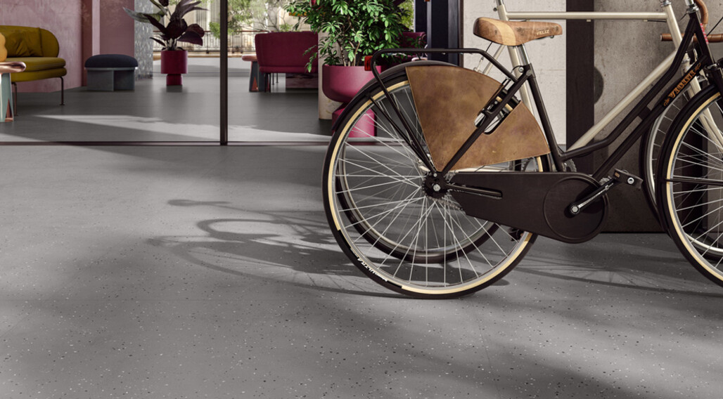 hd_sant_agostino_deconcrete_13