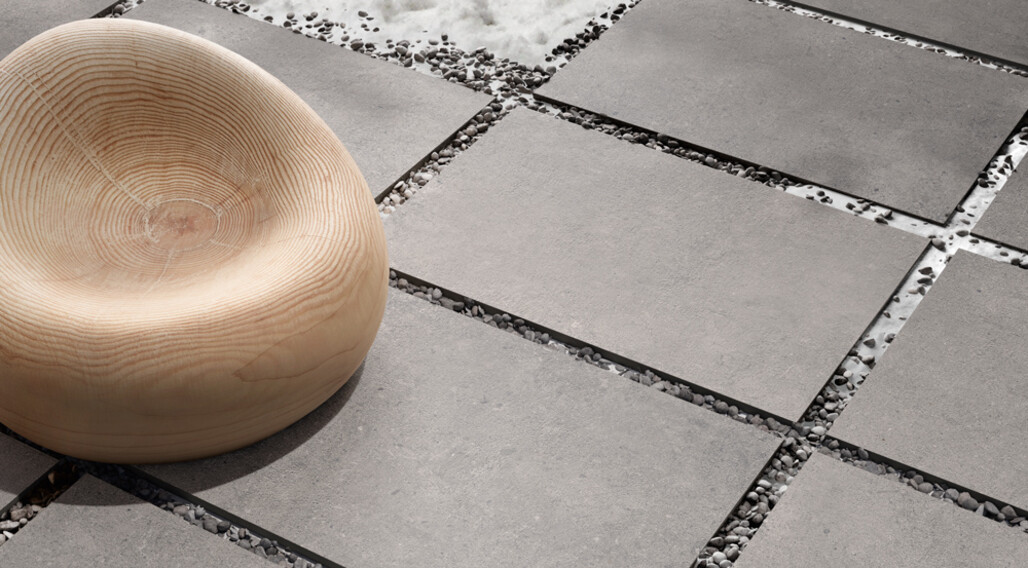 HIGHSTONE-GREY-6090-As-2