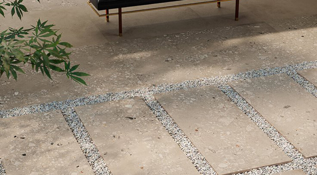 generated_CSA_LOGICO_Cosmo_Sand60120_As2.0-Logico_Sand60120_As2.0_detail_2.jpg.0