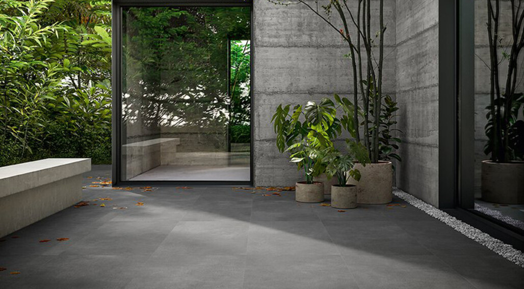 generated_CSA_SABLE_Grey60120_As_2.0-FORM_Cement60180_outdoor