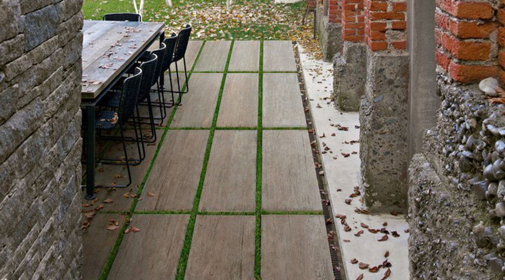 generated_07_BLENDART_Outdoor_Grey_As2.0