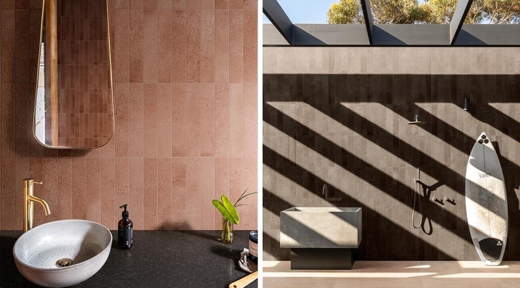 marazzi-artcraft-cotto-5-3x30-hs