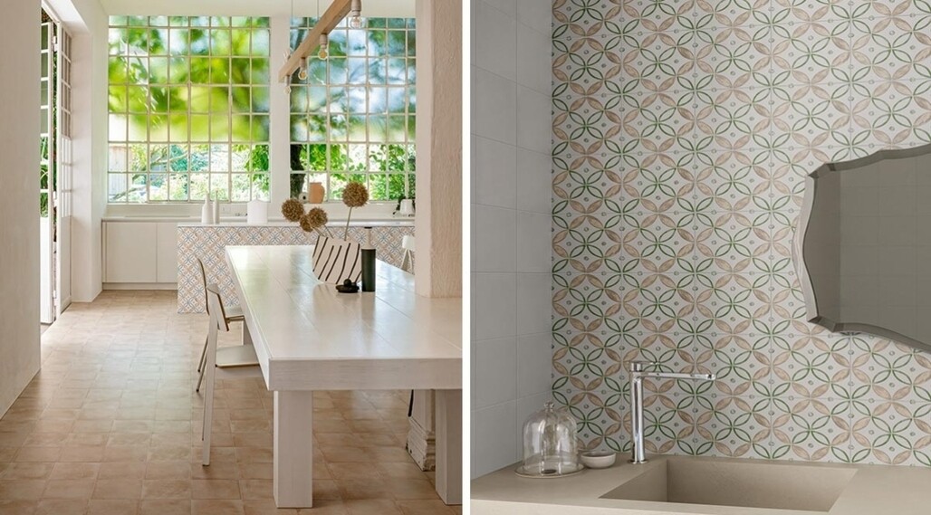 marazzi_crogiolo_artcraft_006-h