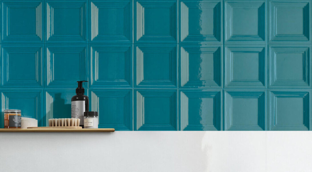 marazzi-bliss-3d-square-ocean-30x90