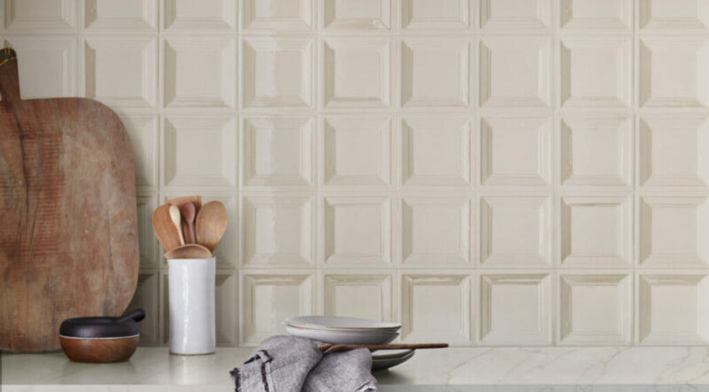 marazzi-bliss-3d-square-cream-30x90