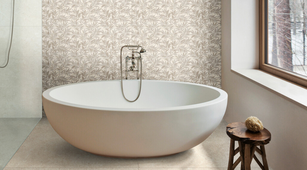 marazzi-limestone-wall-dekor-agrifoglio-ivory-touch-40x120-2