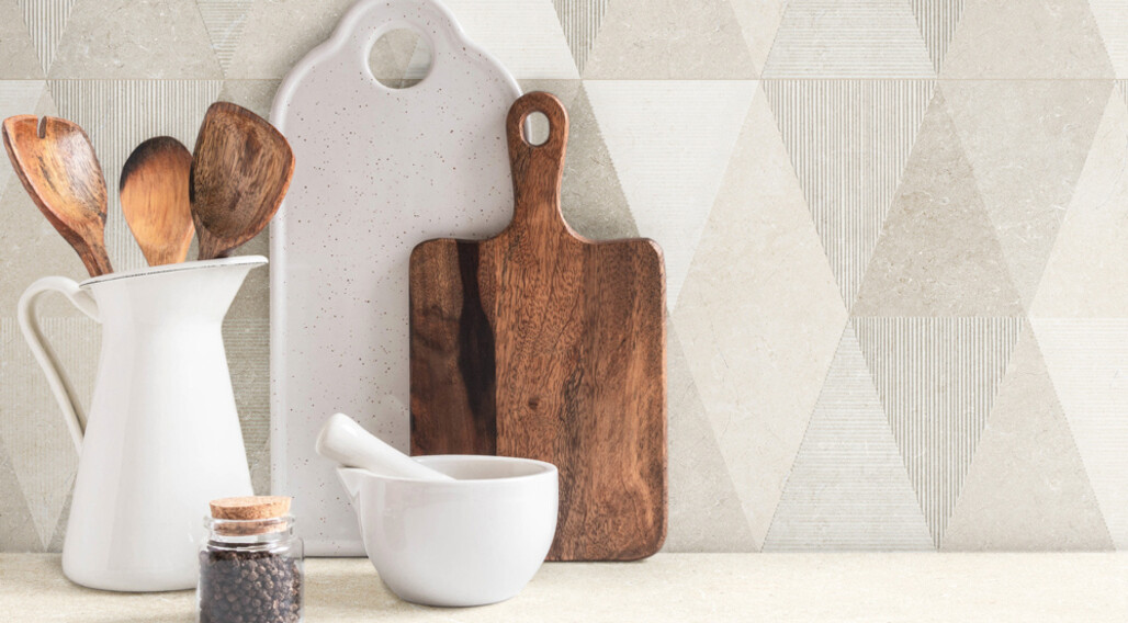 marazzi-limestone-wall-dekor-losanga-touch-40x120