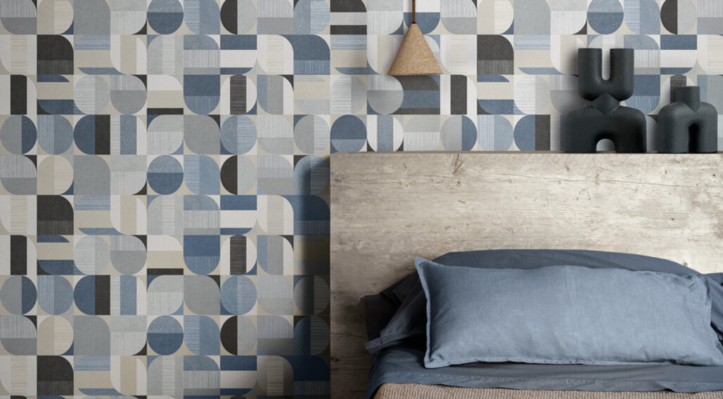 marazzi-cementum-wall-dekor-urban-freddo-touch-40x120