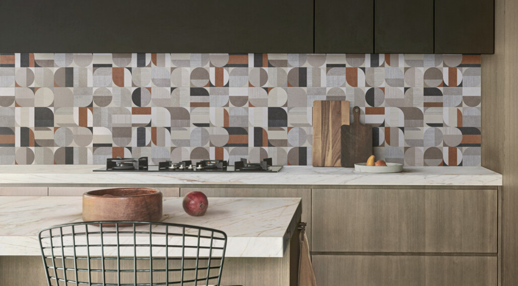 marazzi-cementum-wall-dekor-urban-caldo-touch-40x120