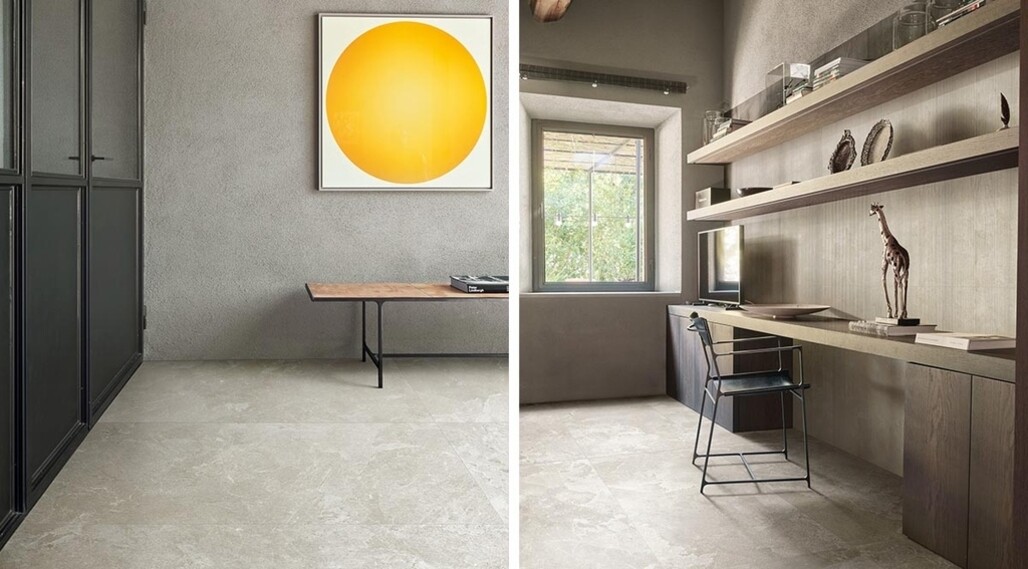 marazzi-mystone-pietra-ligure-bianco-75x100