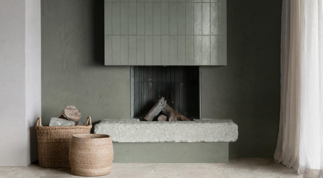 marazzi-terramater-lichene-9x37