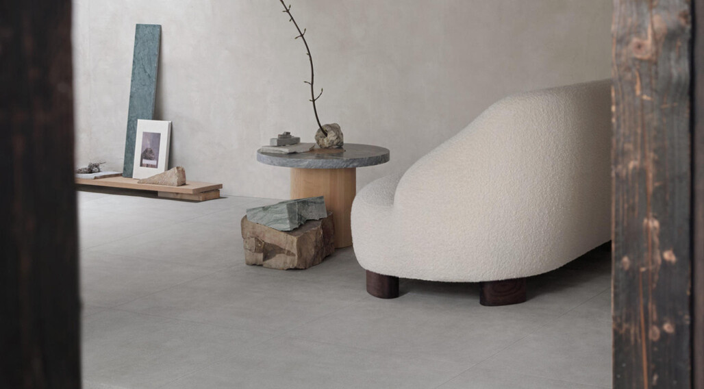 marazzi-slow-cold-cromo