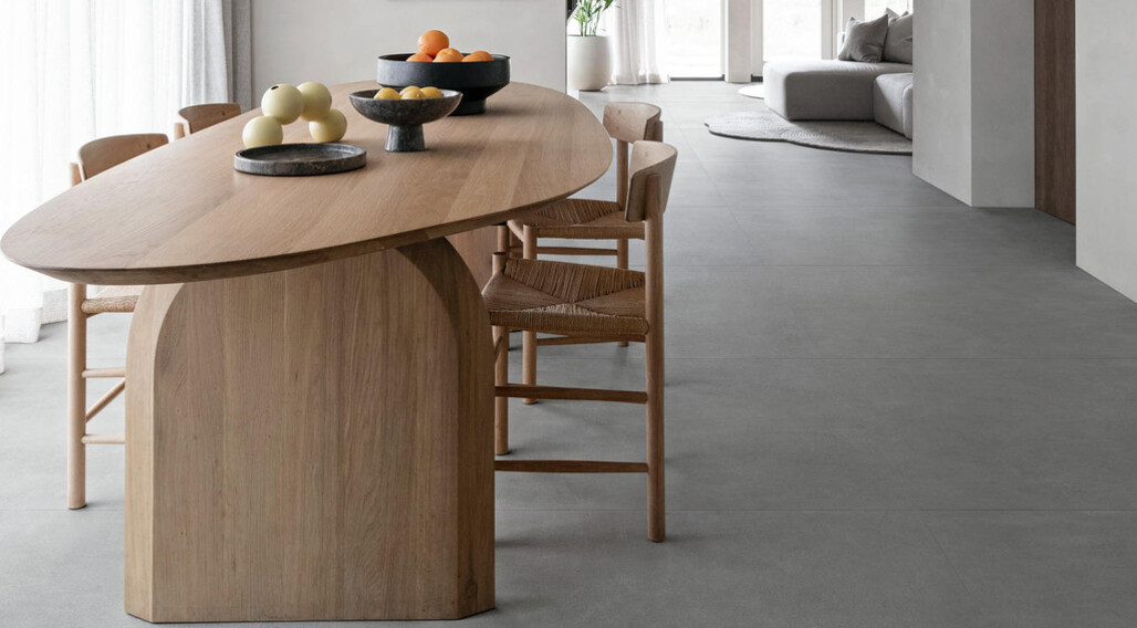 marazzi-slow-cold-cemento