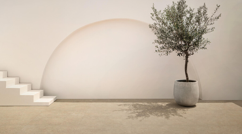 marazzi-room-beige-100x100