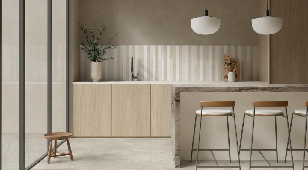 marazzi-room-bianco-marazzi-room-wall-bianco