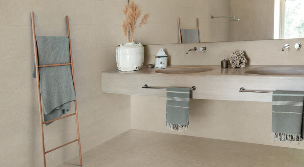 marazzi-room-taupe-60x120