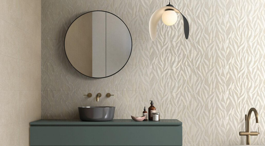 Marazzi-Room-Wall-Dekor2
