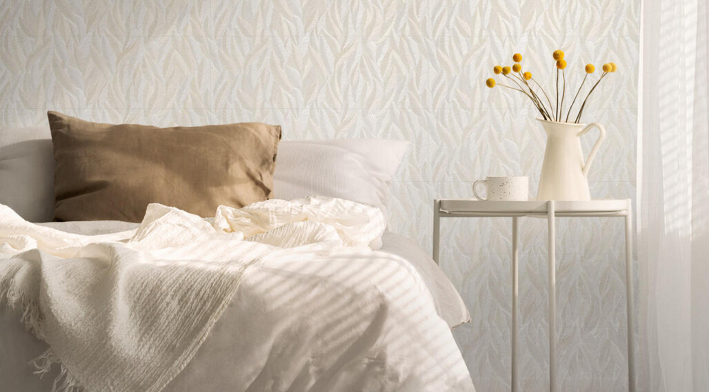 Marazzi-Room-Wall-Dekoro