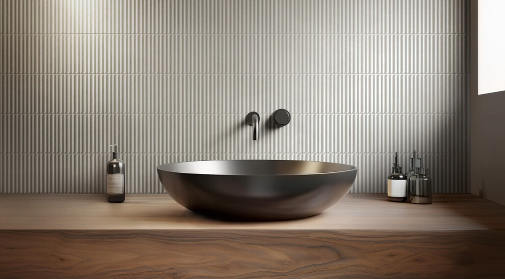 Marazzi-Room-Wall-Grigio-Grigio-3D-2