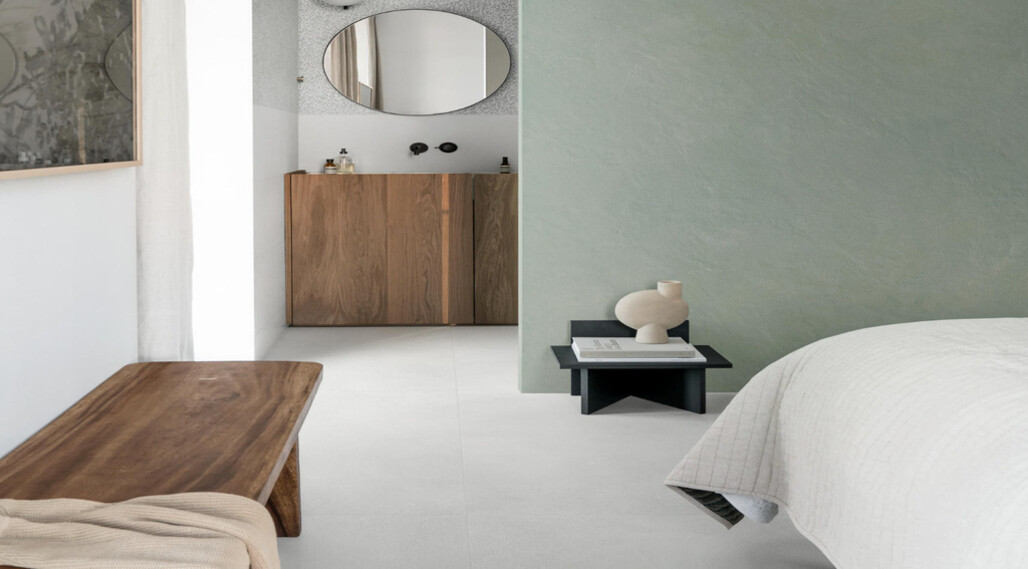 marazzi-slow-wall-gesso-decoro