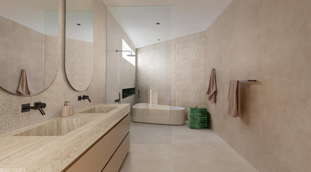 marazzi-slow-wall-pomice-slow-wall-calce-40x120
