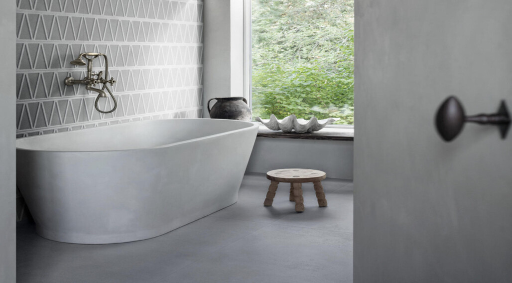 marazzi-slow-wall-3d-hay-cromo-40x120