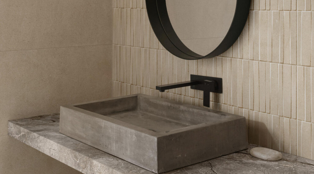 marazzi-slow-wall-calce-40x120-3d-calce-40x120