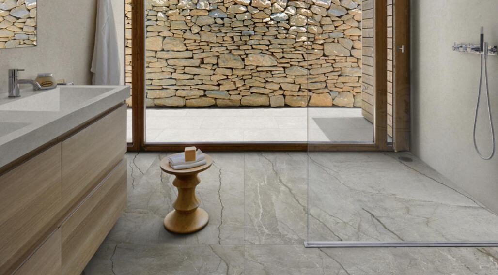 marazzi-mystone-silver-root-grey-120x120-2