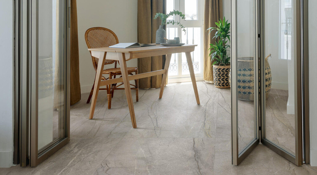 marazzi-mystone-silver-root-grey