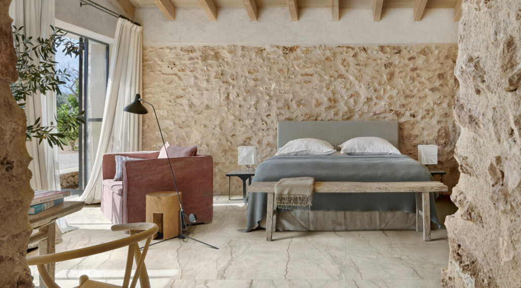 arazzi-mystone-silver-root-silver