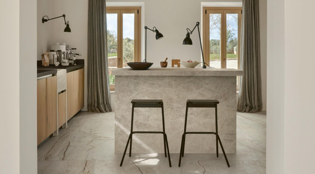 marazzi-mystone-silver-root-beige