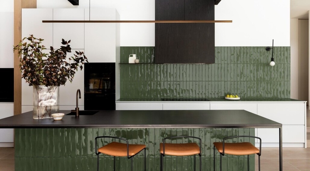 marazzi-luz-olivia
