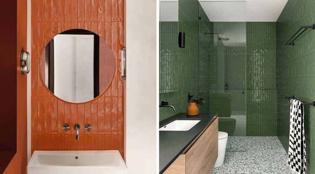 marazzi-luz-aragosta-olivia