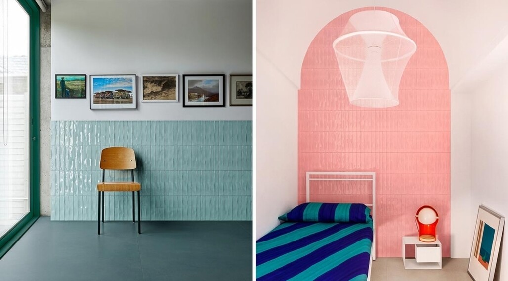 marazzi-luz-azzurro-und-rosa