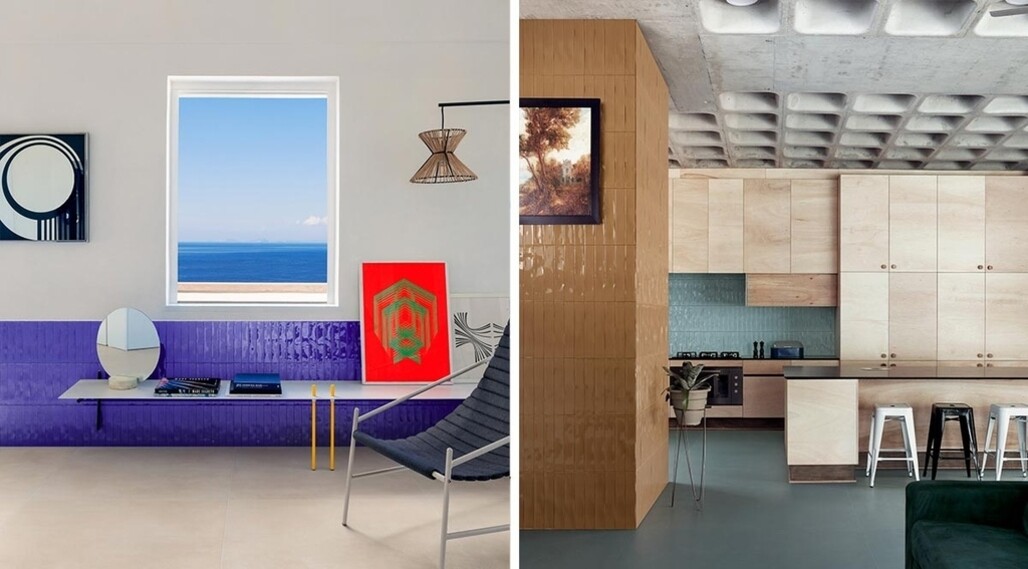 marazzi-luz-cobalto-caramel