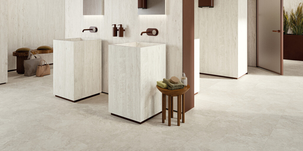 ELYSIAN_TRAVERTINI_EY10_120x278_EY12_Bathroom