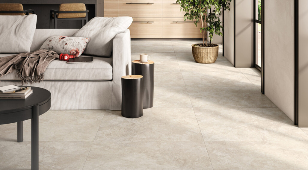 Elysian_Travertini_EY13_80x80_Living
