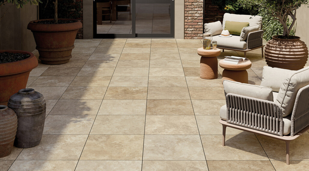 Elysian_Travertini_EY15_60x60_Terrace